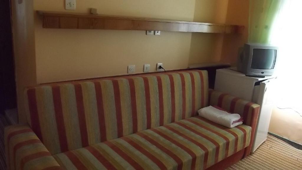 Marla Hotel ดีดิม ภายนอก รูปภาพ