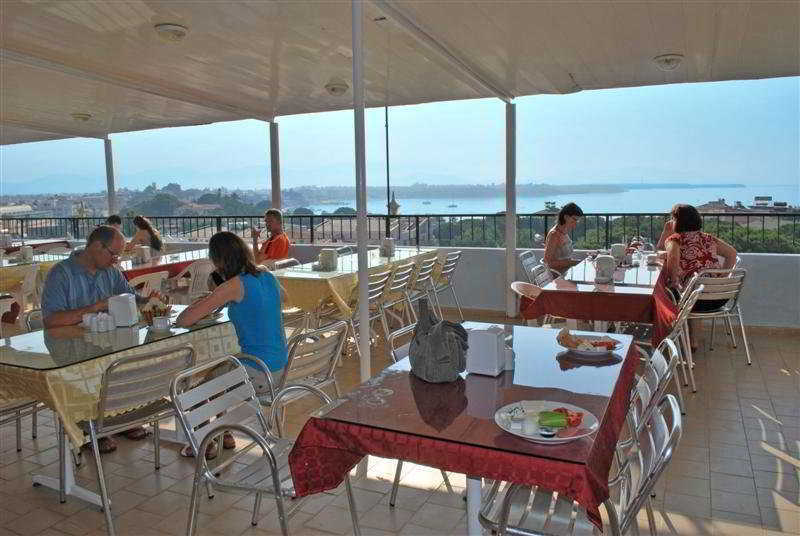 Marla Hotel ดีดิม ภายนอก รูปภาพ
